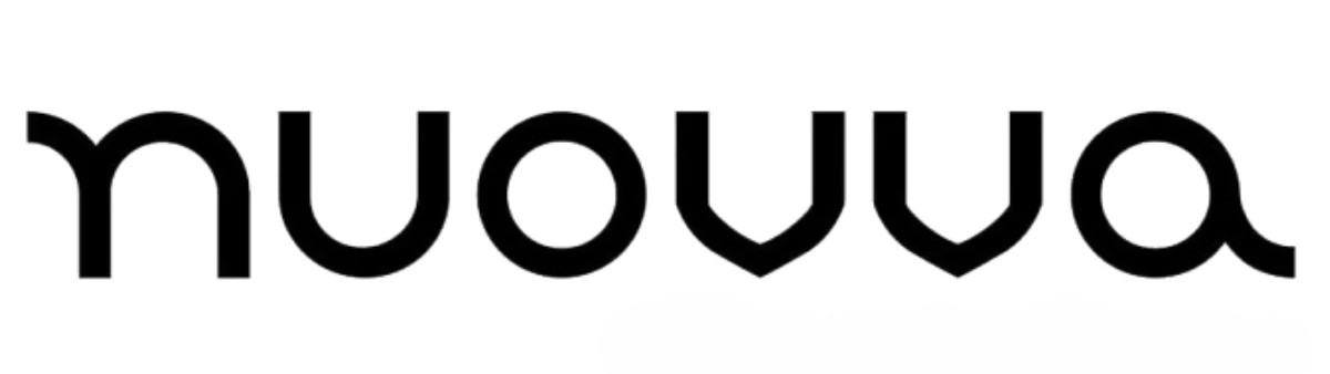 Nuovva Dutch Oven